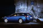 Mazda6 Hatchback 2008 года